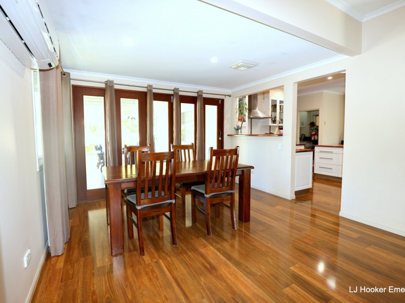 62 Campbell Street, Emerald QLD 4720