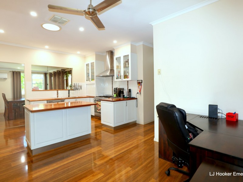 62 Campbell Street, Emerald QLD 4720