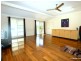62 Campbell Street, Emerald QLD 4720