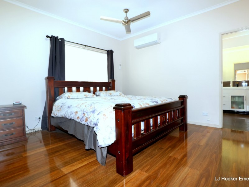 62 Campbell Street, Emerald QLD 4720