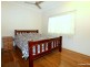62 Campbell Street, Emerald QLD 4720