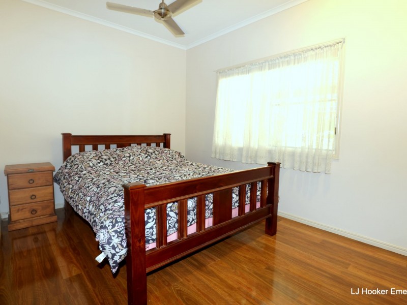 62 Campbell Street, Emerald QLD 4720