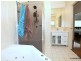 62 Campbell Street, Emerald QLD 4720