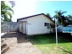 62 Campbell Street, Emerald QLD 4720