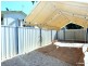 62 Campbell Street, Emerald QLD 4720