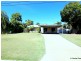 62 Campbell Street, Emerald QLD 4720