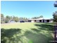 25 Silica Road, Emerald QLD 4720
