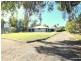 25 Silica Road, Emerald QLD 4720