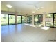 25 Silica Road, Emerald QLD 4720