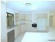 25 Silica Road, Emerald QLD 4720