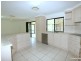 25 Silica Road, Emerald QLD 4720