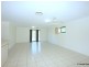 25 Silica Road, Emerald QLD 4720