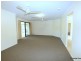 25 Silica Road, Emerald QLD 4720