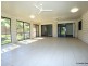 25 Silica Road, Emerald QLD 4720