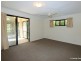 25 Silica Road, Emerald QLD 4720