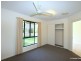25 Silica Road, Emerald QLD 4720