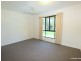25 Silica Road, Emerald QLD 4720