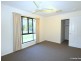25 Silica Road, Emerald QLD 4720