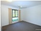 25 Silica Road, Emerald QLD 4720
