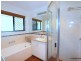 25 Silica Road, Emerald QLD 4720