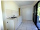 25 Silica Road, Emerald QLD 4720