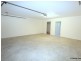 25 Silica Road, Emerald QLD 4720