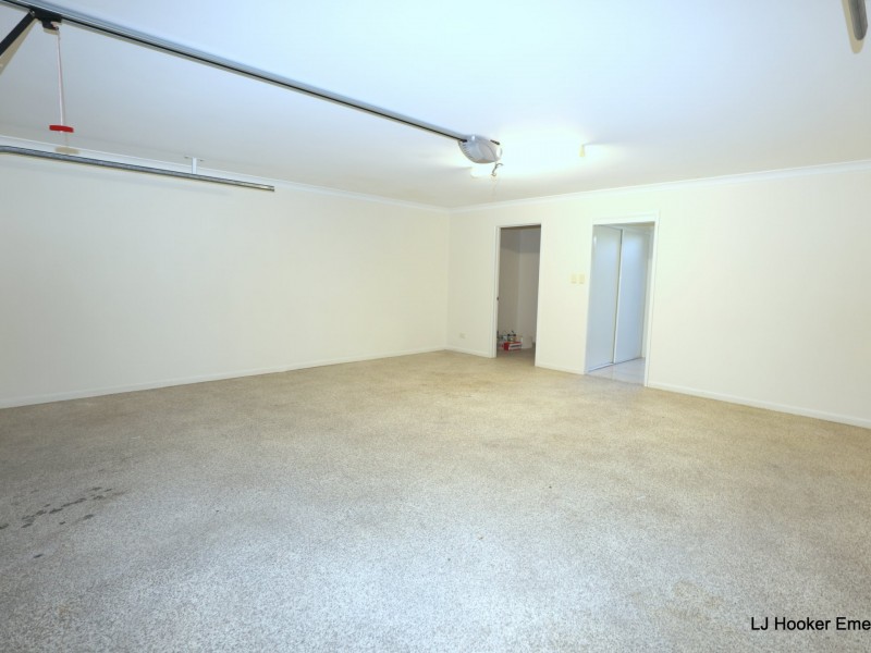 25 Silica Road, Emerald QLD 4720