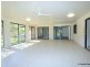 25 Silica Road, Emerald QLD 4720