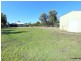 25 Silica Road, Emerald QLD 4720