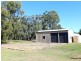 25 Silica Road, Emerald QLD 4720