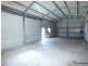 25 Silica Road, Emerald QLD 4720