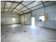 25 Silica Road, Emerald QLD 4720