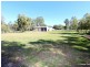 25 Silica Road, Emerald QLD 4720