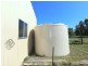 25 Silica Road, Emerald QLD 4720