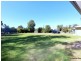 25 Silica Road, Emerald QLD 4720
