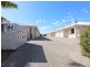 Unit 3/44 Lakeside Drive, Emerald QLD 4720