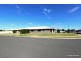 9 Sandown Street, Emerald QLD 4720