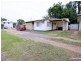 31 Church Lane, Emerald QLD 4720