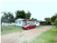 31 Church Lane, Emerald QLD 4720