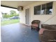 31 Church Lane, Emerald QLD 4720