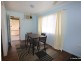 31 Church Lane, Emerald QLD 4720