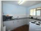 31 Church Lane, Emerald QLD 4720