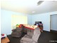 31 Church Lane, Emerald QLD 4720