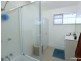 31 Church Lane, Emerald QLD 4720