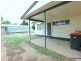 31 Church Lane, Emerald QLD 4720