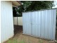 31 Church Lane, Emerald QLD 4720