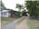 31 Church Lane, Emerald QLD 4720