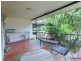 31 Church Lane, Emerald QLD 4720