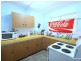31 Church Lane, Emerald QLD 4720