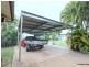 31 Church Lane, Emerald QLD 4720